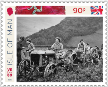 https://www.iompost.com/our-news/isle-of-man-stamps/80th-anniversary-of-ve-day-celebrated-by-isle-of-man-post-office/